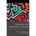 Inclusion and Exclusion in Europe: Migration, Work and Employment Perspectives