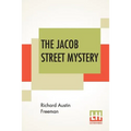 The Jacob Street Mystery
