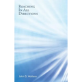 Reaching In All Directions