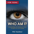 Who Am I?: Understanding Your Identity in Christ Through Facts Not Feelings