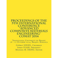 Proceedings of the 5th International Conference: Transilvania University of Brasov 16 - 17 October 2014, Brasov, Romania
