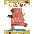 Alabama