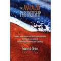 The Anapausis Partnership