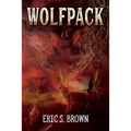 Wolfpack