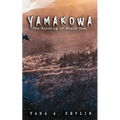 Yamakowa: The Haunting of Mount Yami
