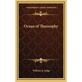 Ocean of Theosophy