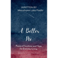 A Better Me