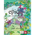 The Epic Eco-Inventions