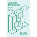 Auditing Reimagined: Navigating Stakeholder Expectations