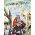 Constitutional Rights