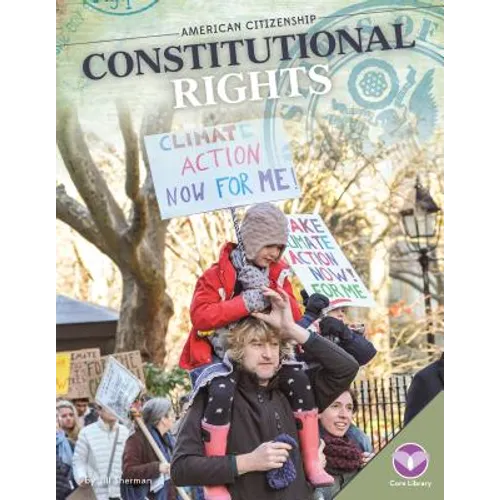 Constitutional Rights