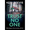 Trust No One
