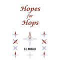 Hopes for Hops
