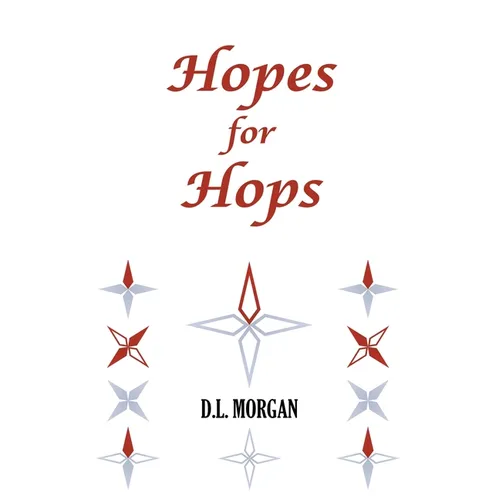 Hopes for Hops