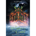 The Prophecy of the Gate