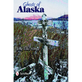 Ghosts of Alaska