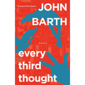 Every Third Thought: A Novel in Five Seasons