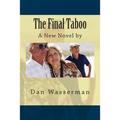 The Final Taboo