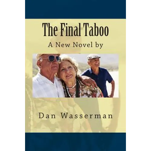 The Final Taboo