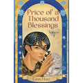 Price of a Thousand Blessings Volume 1