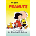 More Peanuts