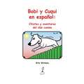 Bobi y cuqui en espanol