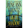 Light in Shadow