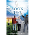 Look Up!