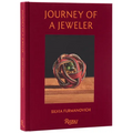 Journey of a Jeweler