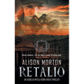 Retalio: A story of resistance, heartache and sacrifice in a New Rome