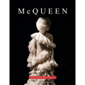 McQueen: The Fashion Icons