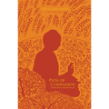 Path of Compassion: Stories from the Buddha's Life