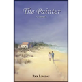The Painter