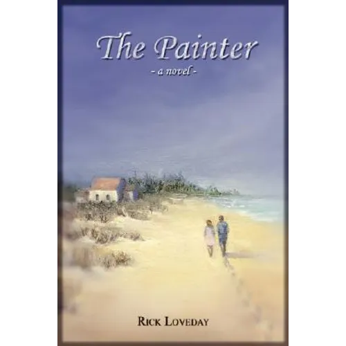 The Painter