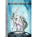 The Ghost in the Shell: Global Neural Network