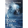 A Rising Tide
