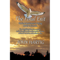 The Final Exit: Medical Assistance in Dying, MAiD in Canada
