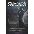 Samsara: L'Isola degli Urlanti