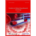 Frontiers in Clinical Drug Research - Hematology: Volume 3