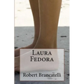 Laura Fedora