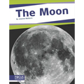 The Moon