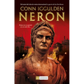 Neron