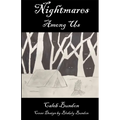 Nightmares Among Us