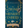 The Crone of Midnight Embers