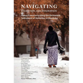 Navigating Tradition and Innovation: Essays Commemorating the Permanent Settlement of Hutterites in Manitoba