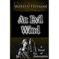 An Evil Wind
