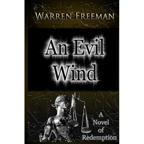 An Evil Wind