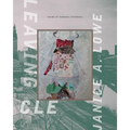 Leaving Cle Poems of Nomadic Dispersal