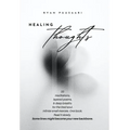 Healing Thoughts II: 33 Poems and Meditations for Emotional Renewal