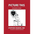 Picture This: A Cartoon Anthology